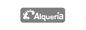 Alquería