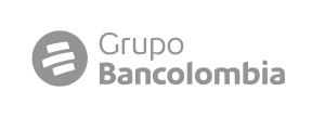 Grupo Bancolombia
