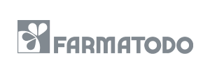 Farmatodo