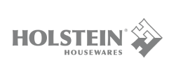 Holstein Houseware
