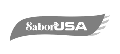 Sabor USA
